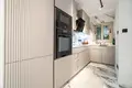 Dom 2 pokoi 104 m² Limassol, Cypr