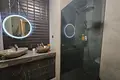 Casa 1 habitacion 170 m² Budva, Montenegro