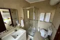 Dom 3 pokoi 329 m² Mijas, Hiszpania