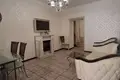 Mieszkanie 3 pokoi 75 m² Odessa, Ukraina