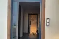 Кондо 1 комната 80 м² Didim, Турция