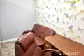 Appartement 106 m² Minsk, Bélarus