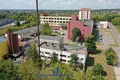 Производство 7 000 м² Барановичи, Беларусь