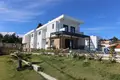 Вилла 7 комнат 1 280 м² в Пефкохори, Греция