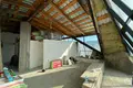 Mieszkanie 2 pokoi 80 m² Tbilisi, Gruzja