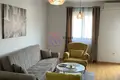 Wohnung 1 zimmer 50 m², Montenegro