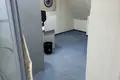 Büro 407 m² Moskau, Russland