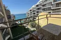 2 bedroom apartment 93 m² Sveti Vlas, Bulgaria