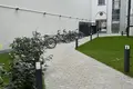 2 room apartment 79 m² Berlin, Germany