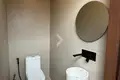 Condo 4 rooms 150 m² in Sangkat Chey Chumneah, Cambodia