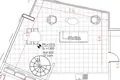 Квартира 3 спальни 137 м² муниципалитет Ларнака, Кипр