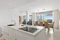 Квартира 7 спален 329 м² Сан-Педро-Алькантара, Испания