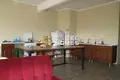 Квартира 3 спальни  Fontana, Мальта