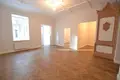 3 room apartment 79 m² Valmiera, Latvia
