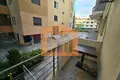 1 bedroom apartment 43 m² Golem, Albania