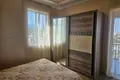 Квартира 3 комнаты 73 м² Батуми, Грузия