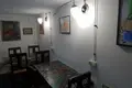 Gewerbefläche 36 m² Tiflis, Georgien