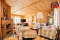 Haus 88 m² Litva, Belarus