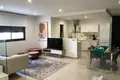 Maison 4 chambres 124 m² Algorfa, Espagne