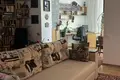 Apartamento 3 habitaciones 162 m² Odesa, Ucrania