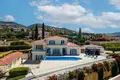 Apartamento 6 habitaciones 545 m² Akoursos, Chipre
