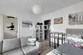 Apartment  Helsinki sub-region, Finland