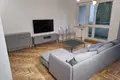 3 room apartment 85 m² in Warsaw, Poland