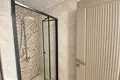 Appartement 2 chambres 60 m² Mezitli, Turquie