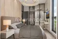 Apartamento 2 habitaciones 60 m² Oba, Turquía