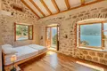Maison 9 chambres 484 m² Perast, Monténégro