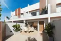 Maison de ville 3 chambres 109 m² San Pedro del Pinatar, Espagne