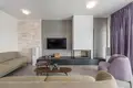 4-Schlafzimmer-Villa 227 m² Umag, Kroatien