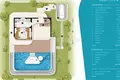 Apartamento 4 habitaciones 513 m² Karon, Tailandia