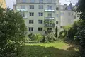 Apartamento 8 habitaciones 150 m² Viena, Austria
