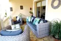 Maison 4 chambres 255 m² Benalmadena, Espagne