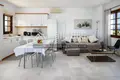 2 room apartment 55 m² Nea Fokea, Greece