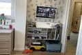 Apartamento 1 habitación 43 m² Odesa, Ucrania