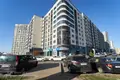 Квартира 3 комнаты 64 м² Минск, Беларусь