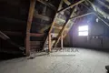 Земельные участки  Мухавецкий сельский Совет, Беларусь