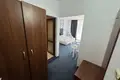 Wohnung 1 Schlafzimmer 38 m² Nessebar, Bulgarien
