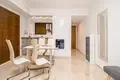 3 room apartment 70 m² in Torrevieja, Spain