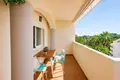 Квартира 2 спальни 123 м² Ricmar, Испания