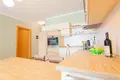2 bedroom apartment 85 m² Budva, Montenegro