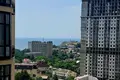 Квартира 2 комнаты 80 м² Одесса, Украина