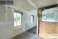 House 47 m² Radviliskis, Lithuania