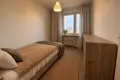 Квартира 2 комнаты 45 м² в Варшаве, Польша