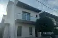 Haus 3 Schlafzimmer 250 m² in Limassol, Zypern
