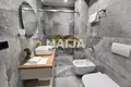 Wohnung 1 zimmer 82 m² Durrës, Albanien