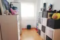 2 bedroom apartment 80 m² Benalmadena, Spain