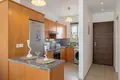 2 bedroom apartment 95 m² Paphos Municipality, Cyprus